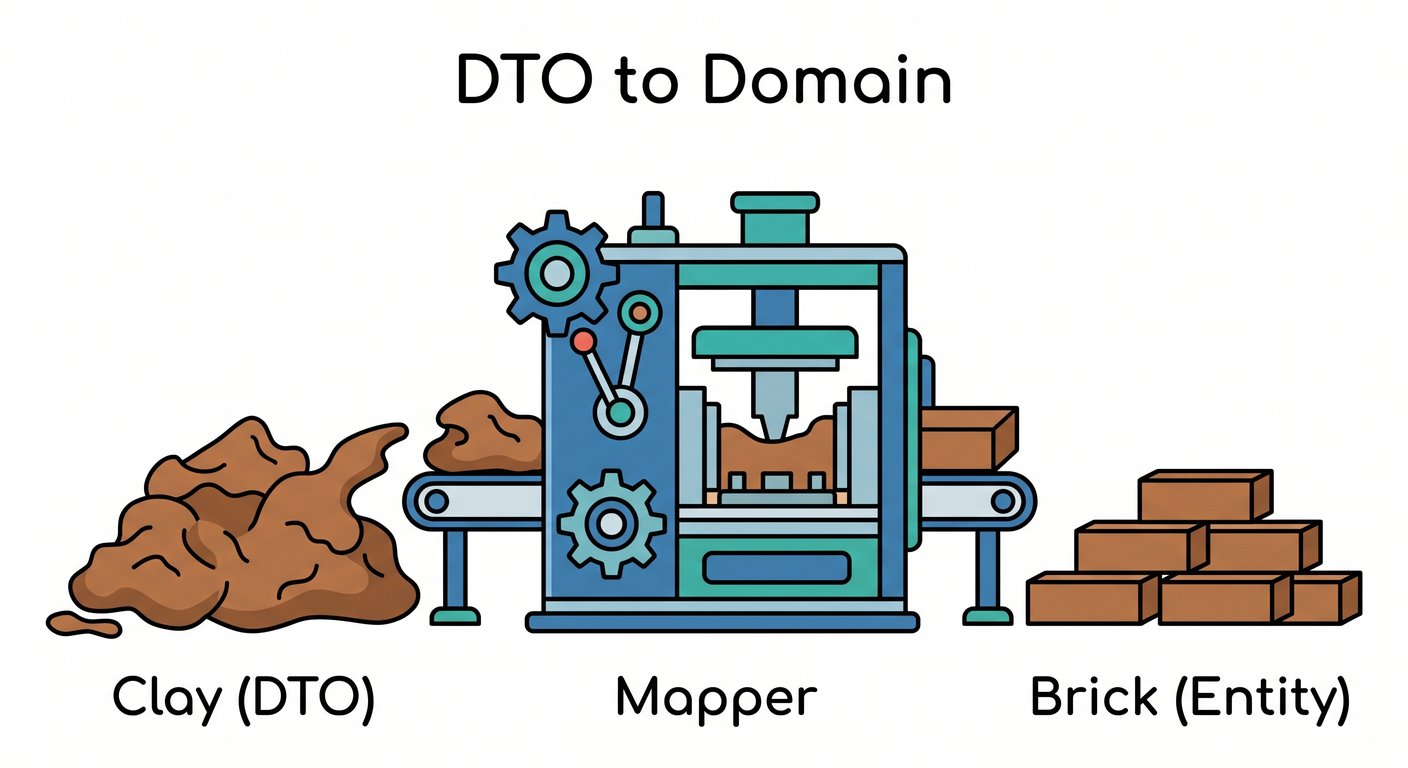 entity_obj_ts_study_017_clay_brick_machine.png
