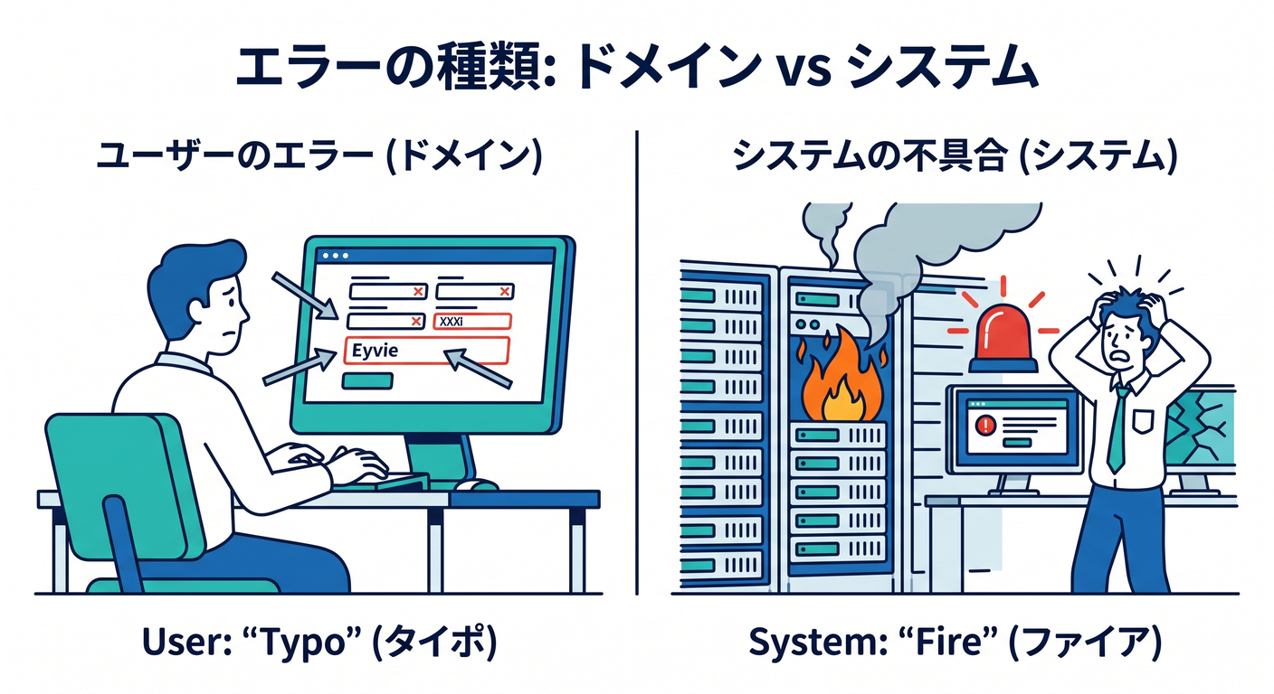 entity_obj_ts_study_017_user_vs_system_error.png