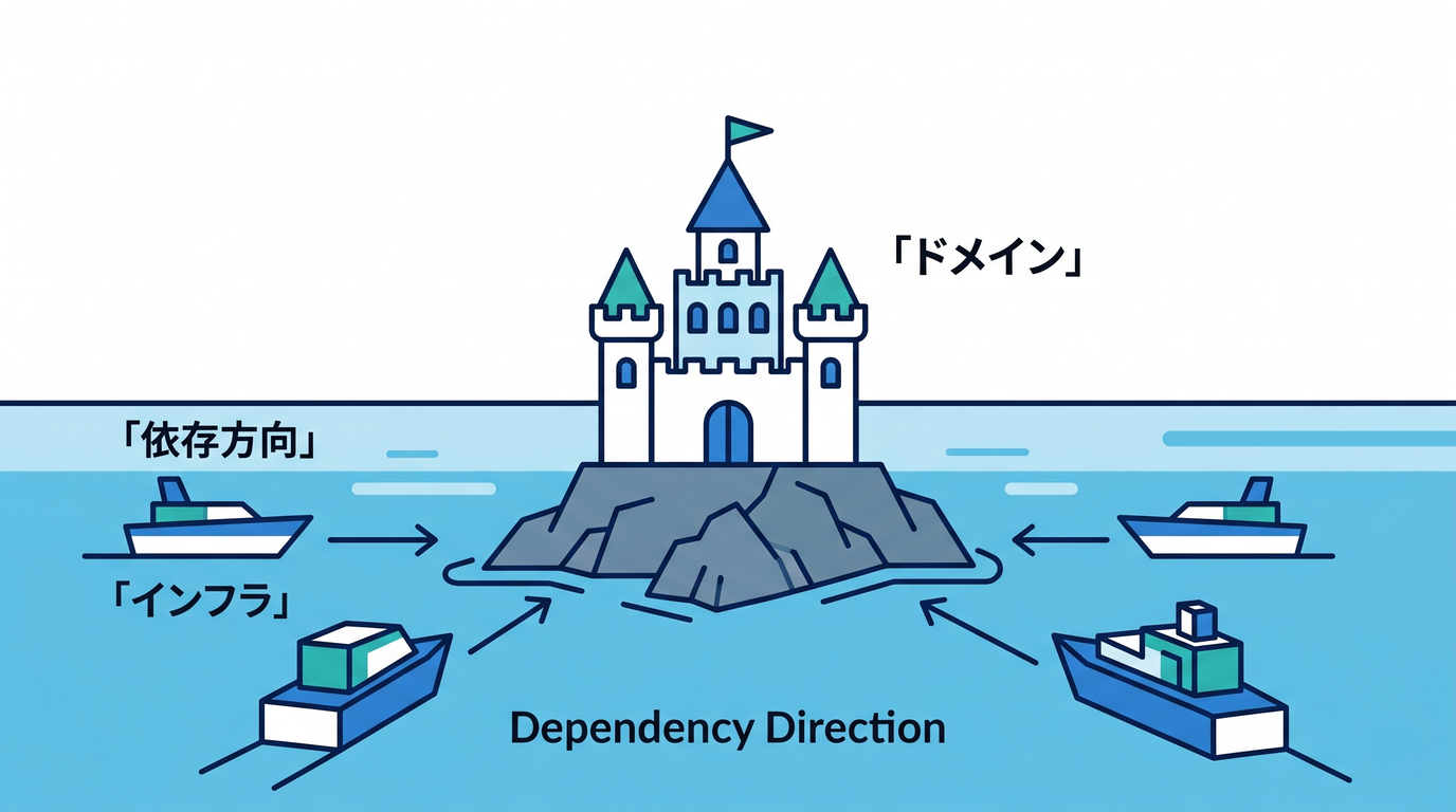 entity_obj_ts_study_018_castle_island.png