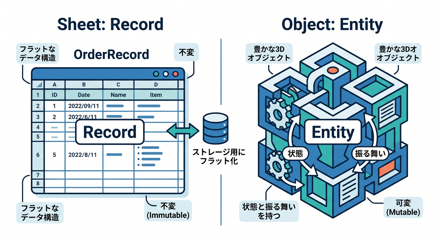 entity_obj_ts_study_018_flat_sheet_vs_3d.png