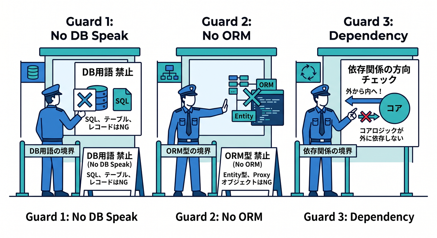 entity_obj_ts_study_018_guard_posts.png