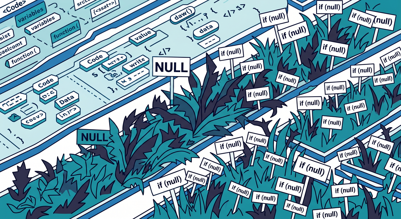 entity_obj_ts_study_018_null_weeds.png