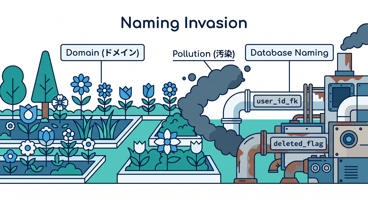 entity_obj_ts_study_018_pipe_invasion.png