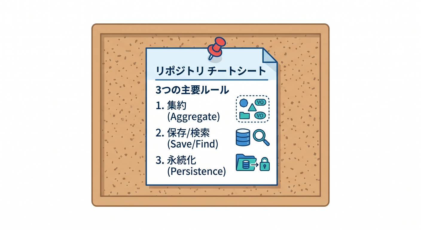 entity_obj_ts_study_019_cheat_sheet.png