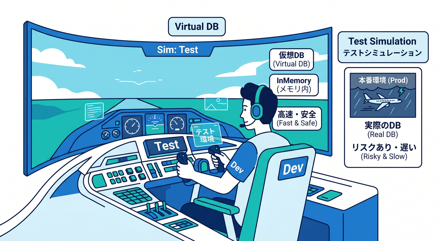 entity_obj_ts_study_019_flight_simulator.png