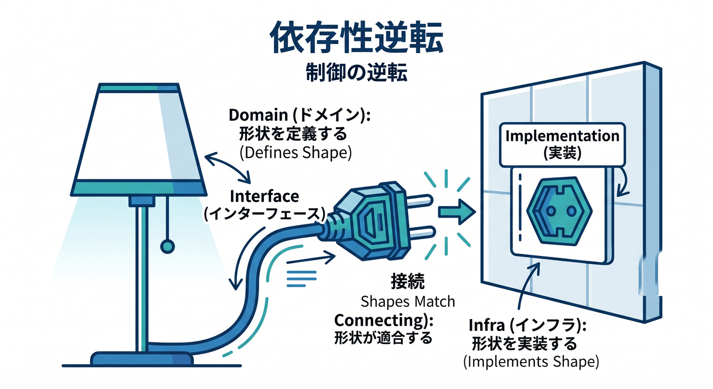 entity_obj_ts_study_019_plug_socket.png