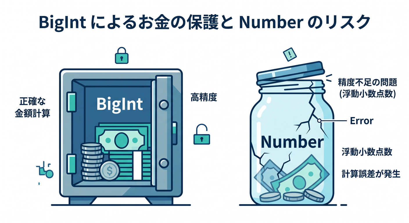 entity_obj_ts_study_020_bigint_safe.png