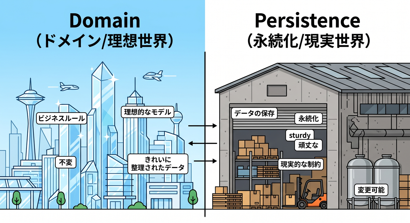 entity_obj_ts_study_020_domain_vs_persistence.png