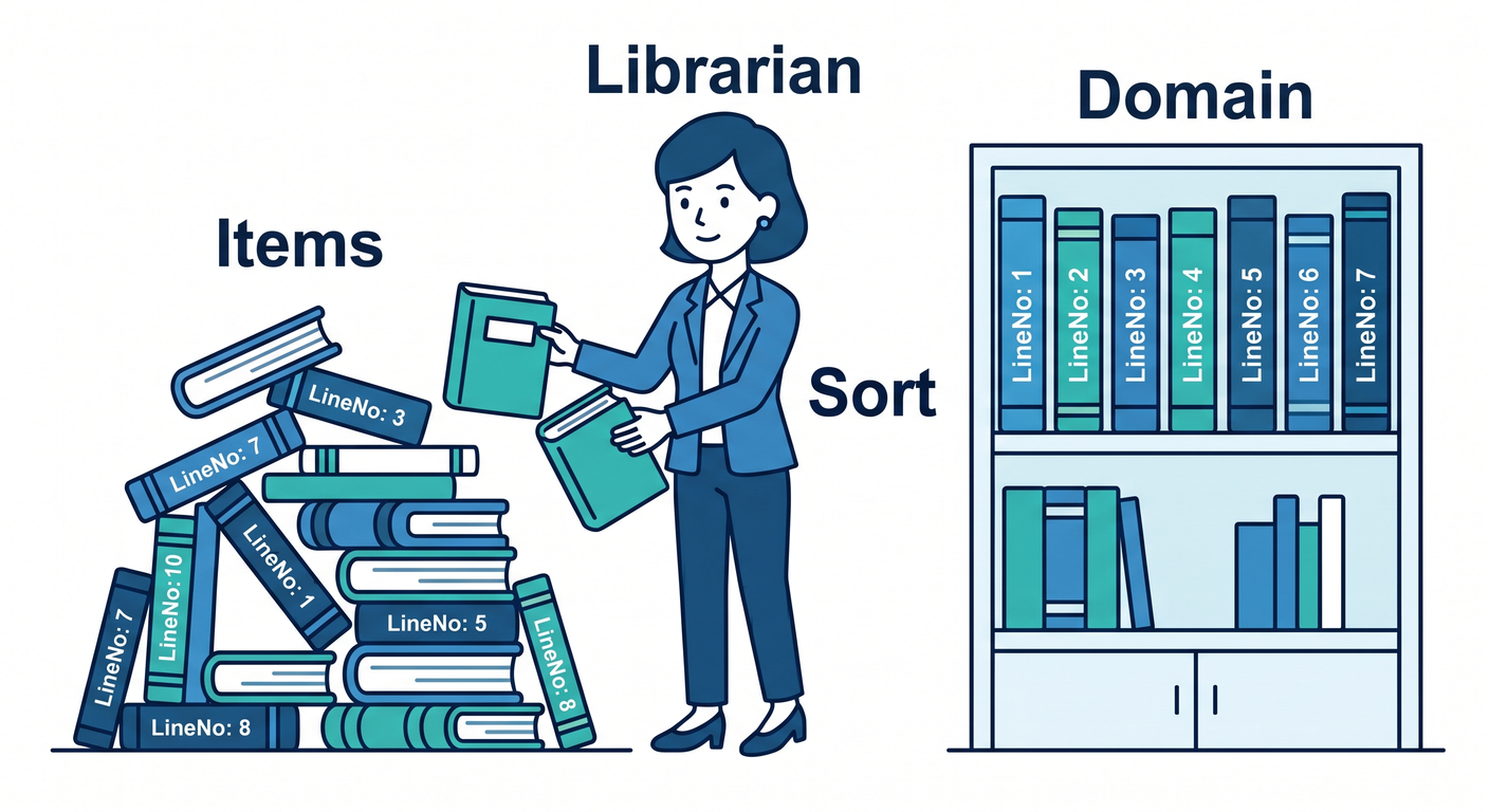entity_obj_ts_study_020_librarian_sort.png
