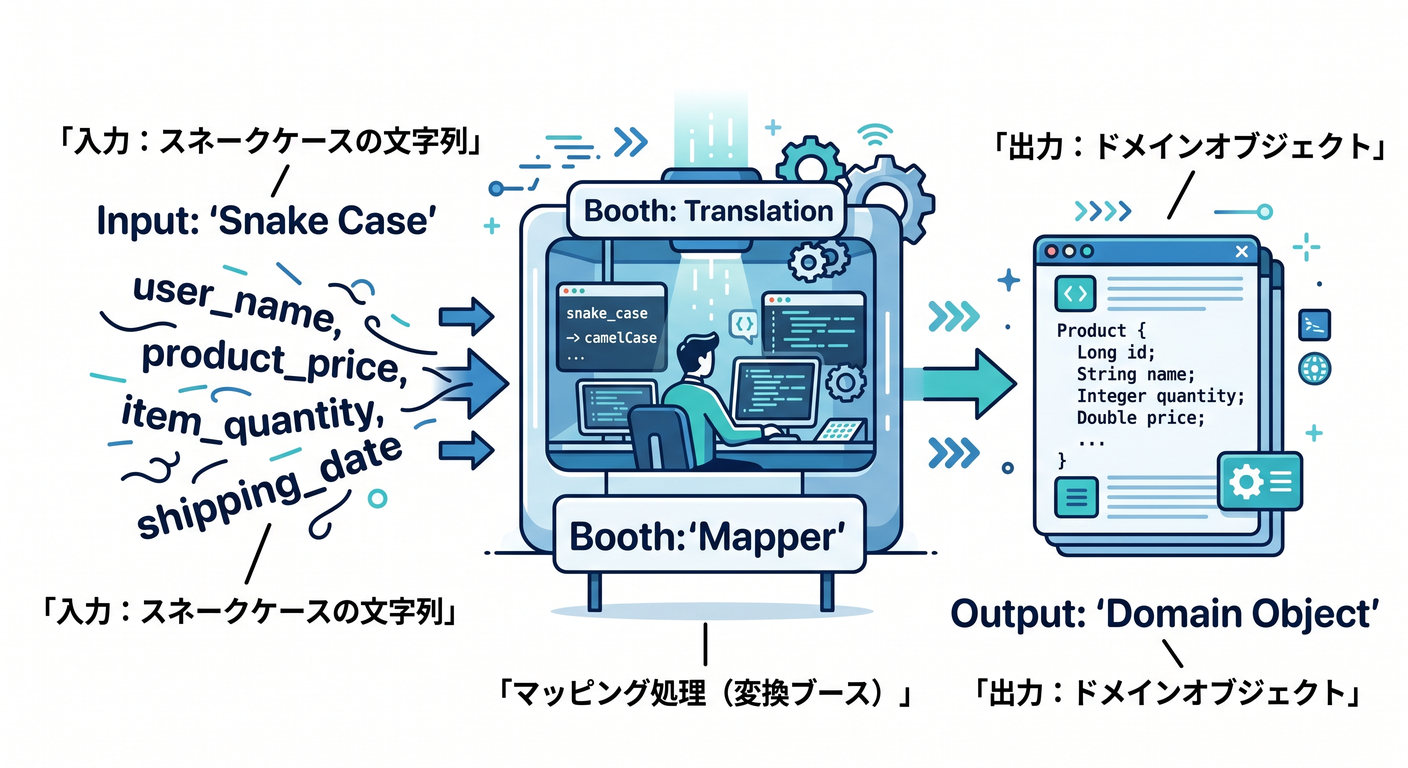 entity_obj_ts_study_020_mapper_booth.png