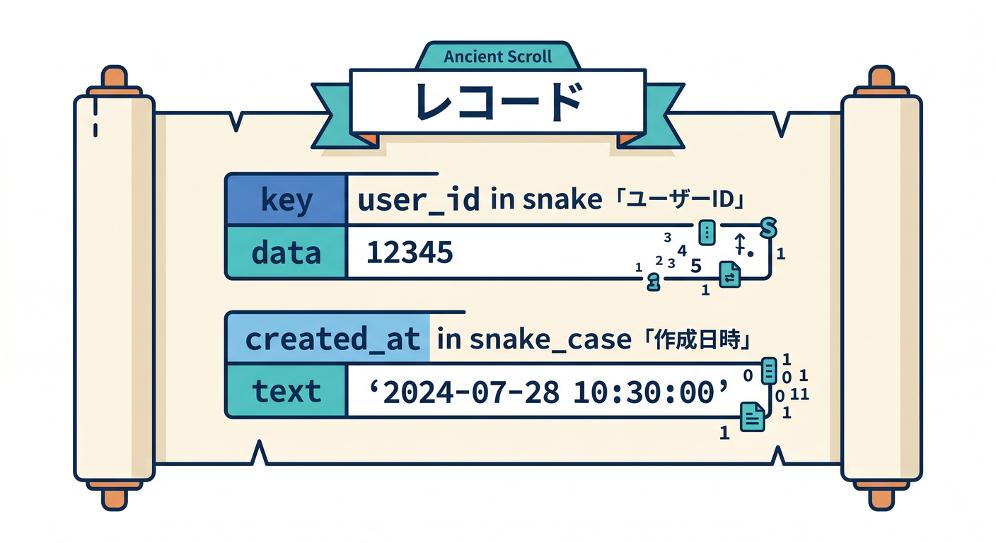 entity_obj_ts_study_020_snake_case_scroll.png