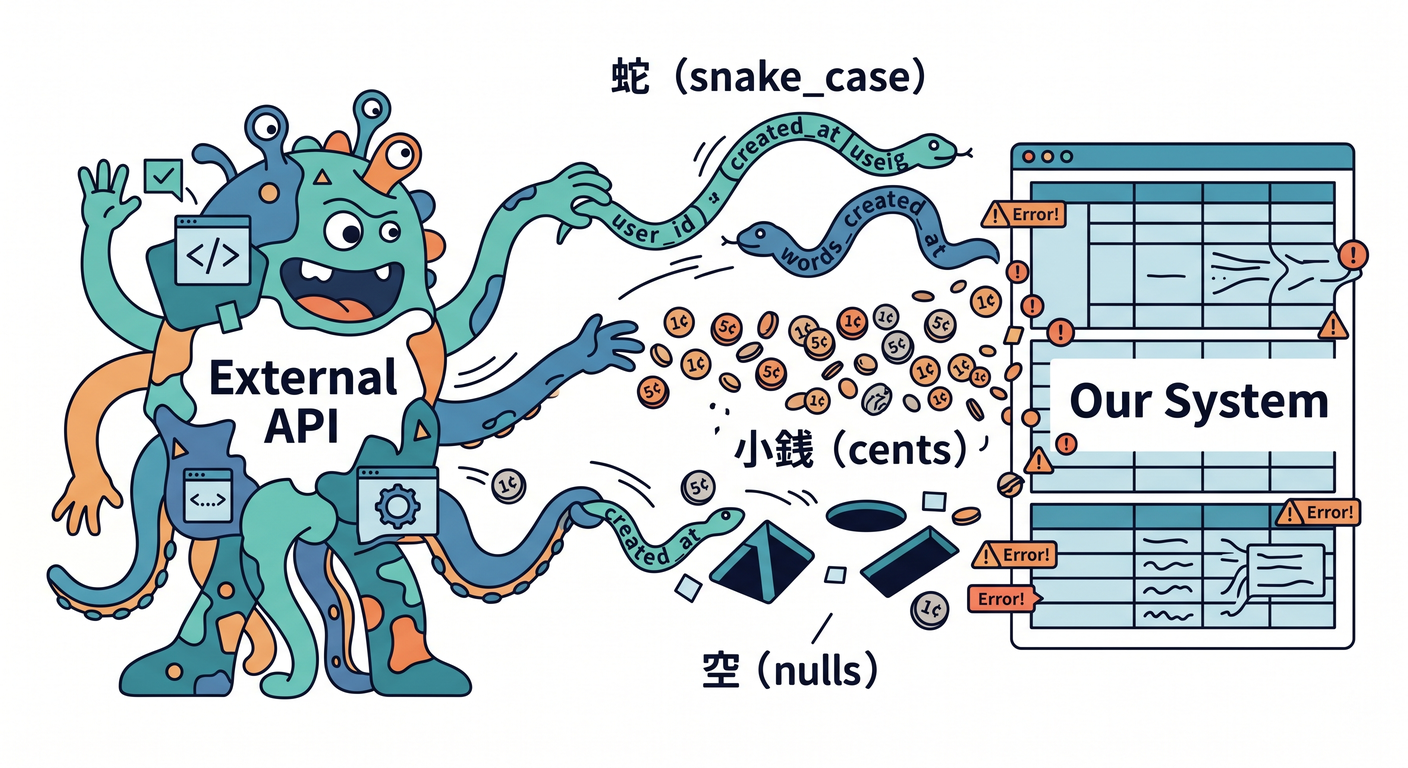 entity_obj_ts_study_021_external_monster.png