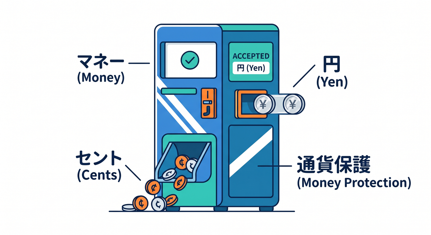 entity_obj_ts_study_021_money_vending.png