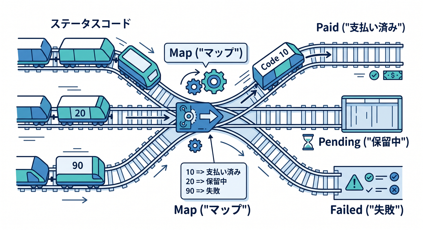 entity_obj_ts_study_021_switch_yard.png