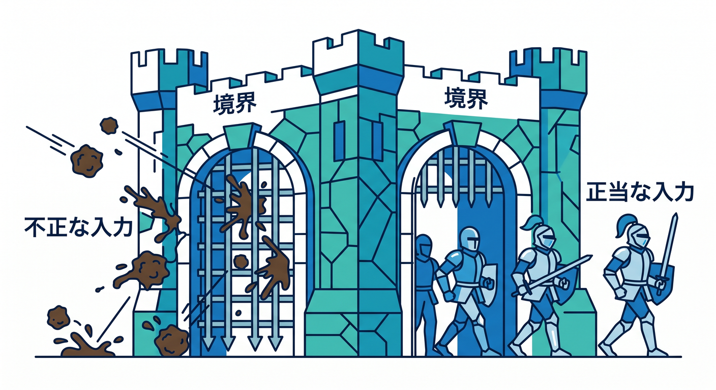 entity_obj_ts_study_022_castle_gate.png