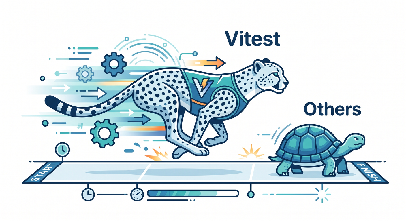 entity_obj_ts_study_022_cheetah_vitest.png