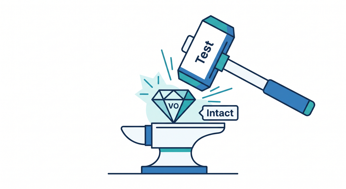 entity_obj_ts_study_022_diamond_hammer.png