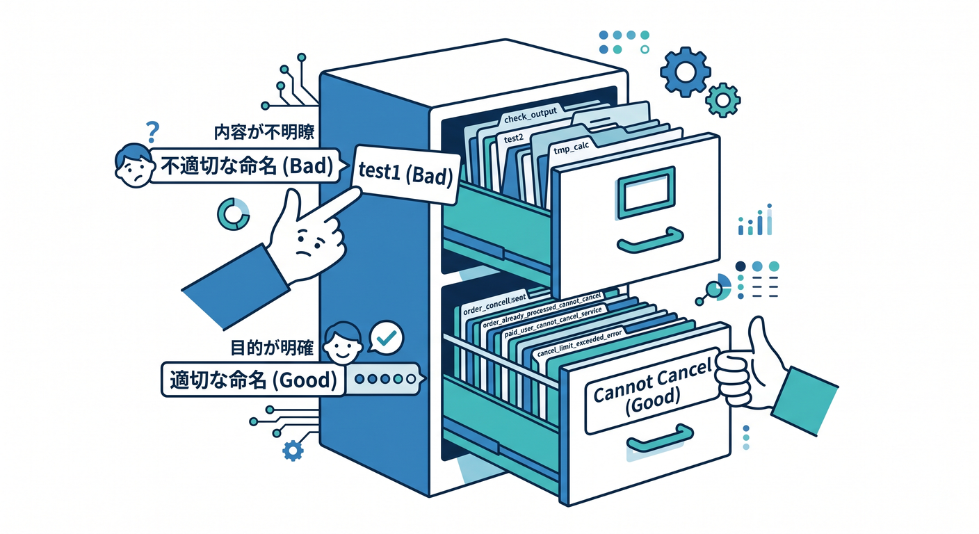 entity_obj_ts_study_022_file_cabinet.png