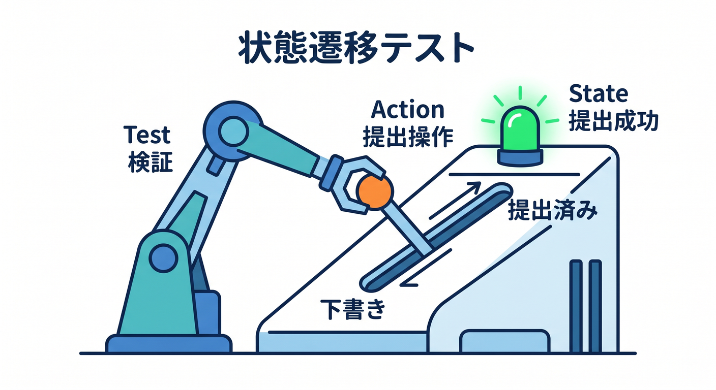entity_obj_ts_study_022_robot_lever.png