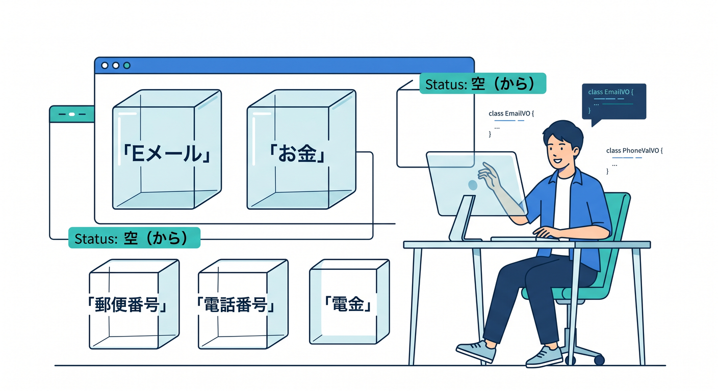 entity_obj_ts_study_023_empty_containers.png