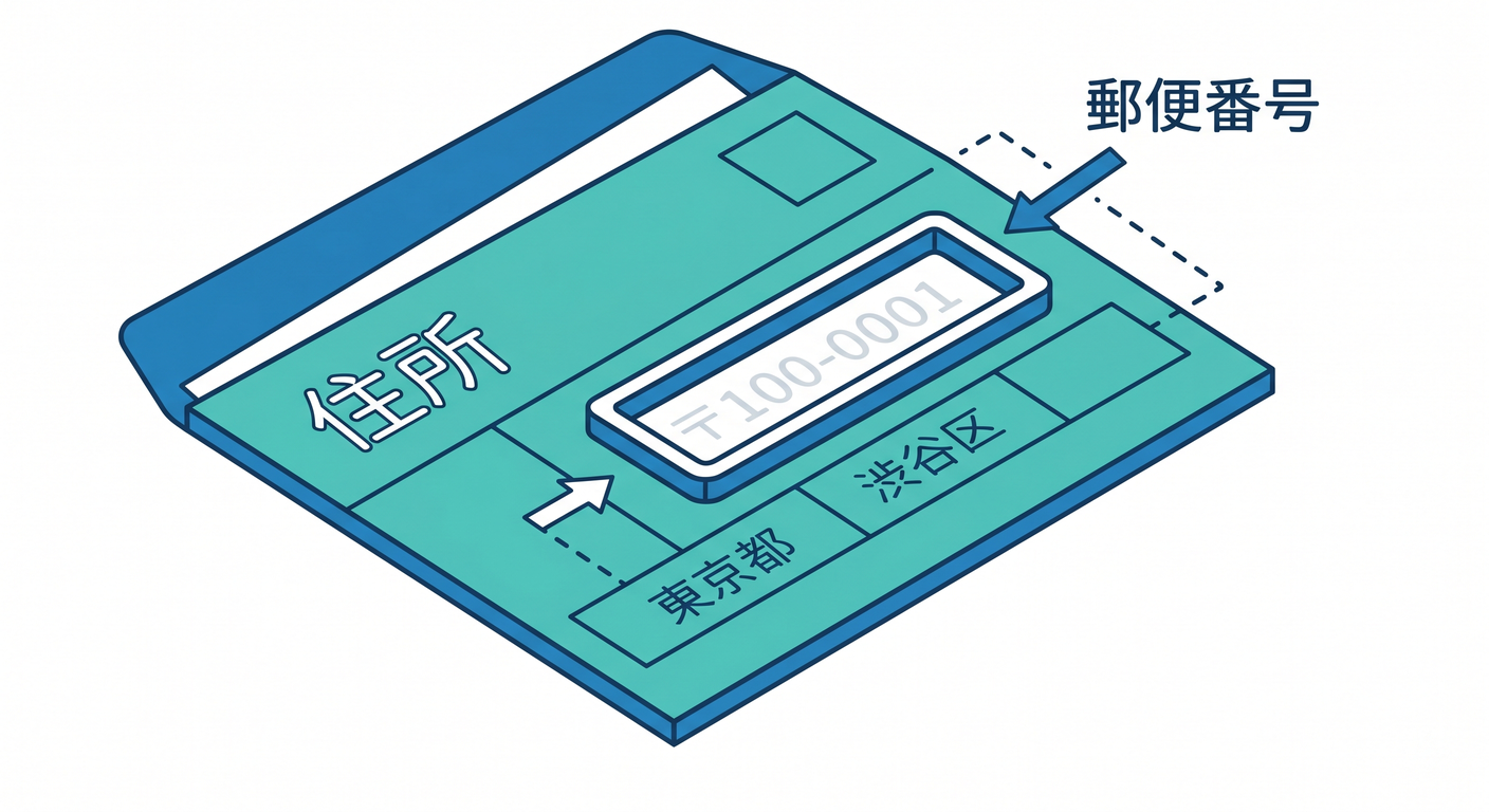 entity_obj_ts_study_023_envelope_address.png