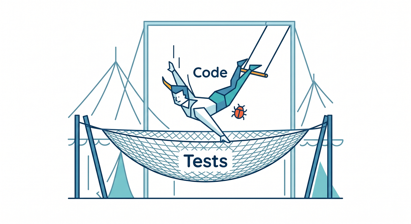 Refactoring Validation