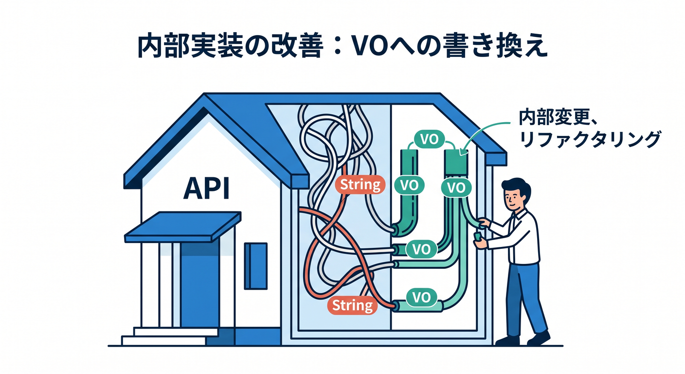 entity_obj_ts_study_023_wiring_replacement.png