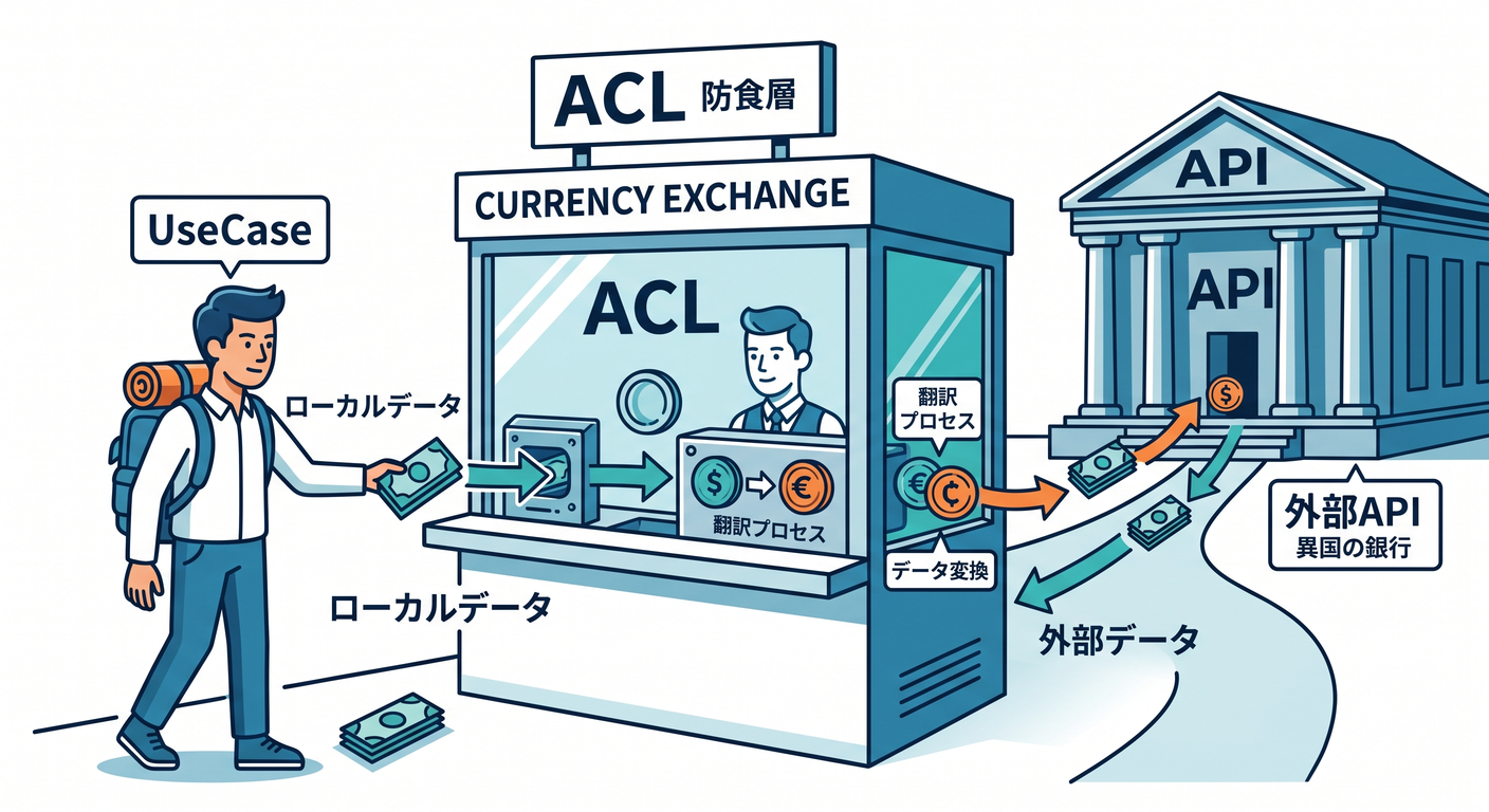 entity_obj_ts_study_024_currency_exchange.png