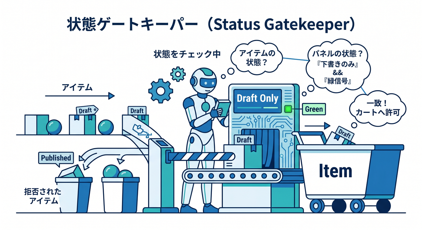 entity_obj_ts_study_024_gatekeeper_draft.png