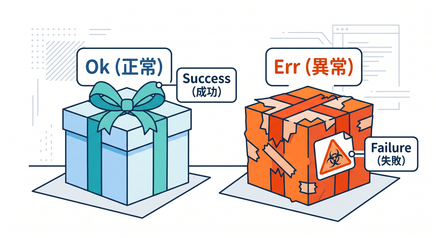 entity_obj_ts_study_024_gift_box_result.png