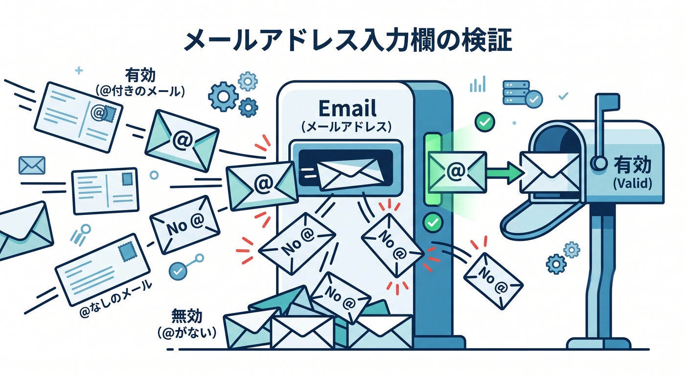 entity_obj_ts_study_024_mail_slot.png