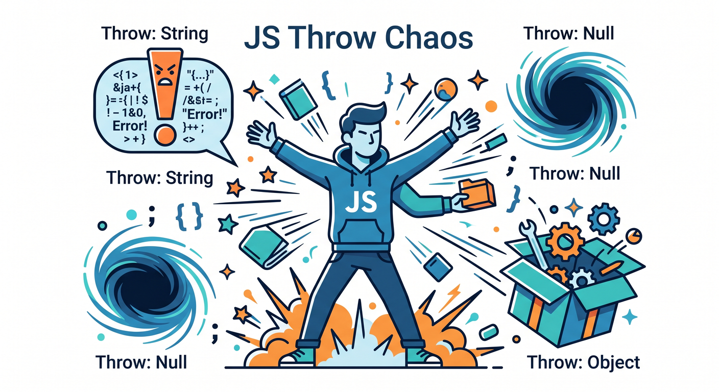 js_throw_chaos