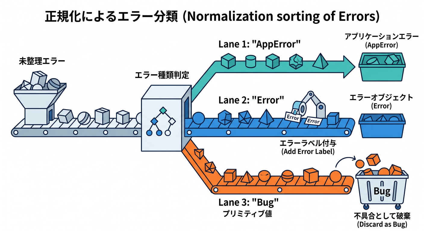 sorting_logic