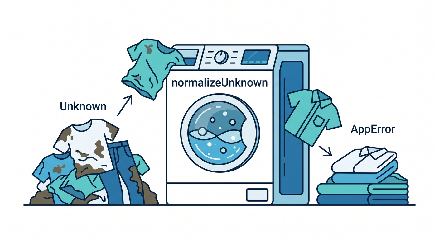 washing_machine