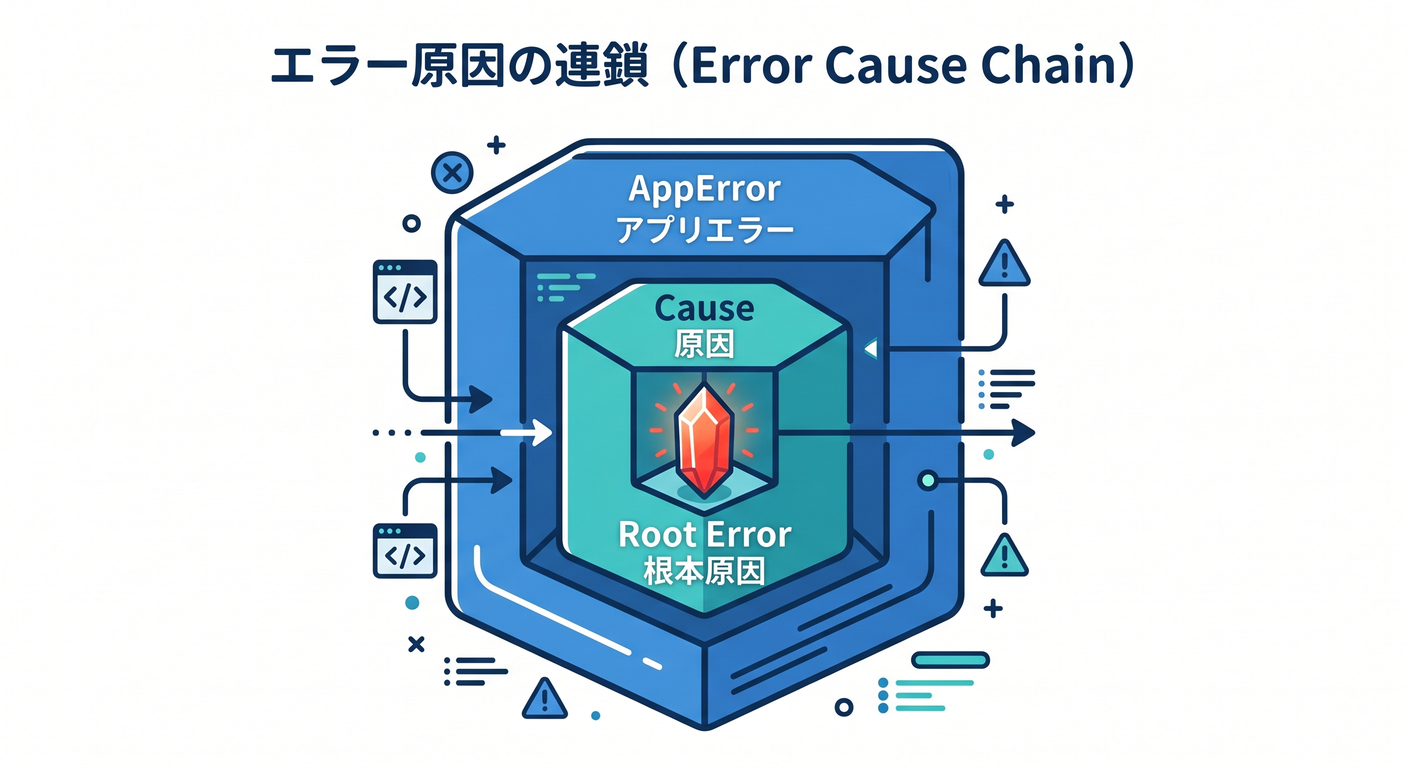 error_chain_doll