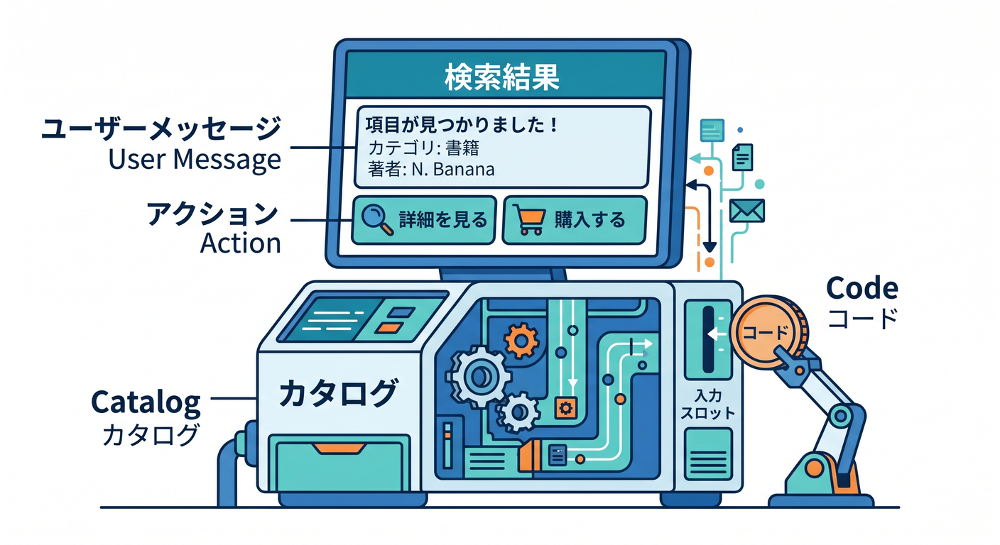 lookup_machine