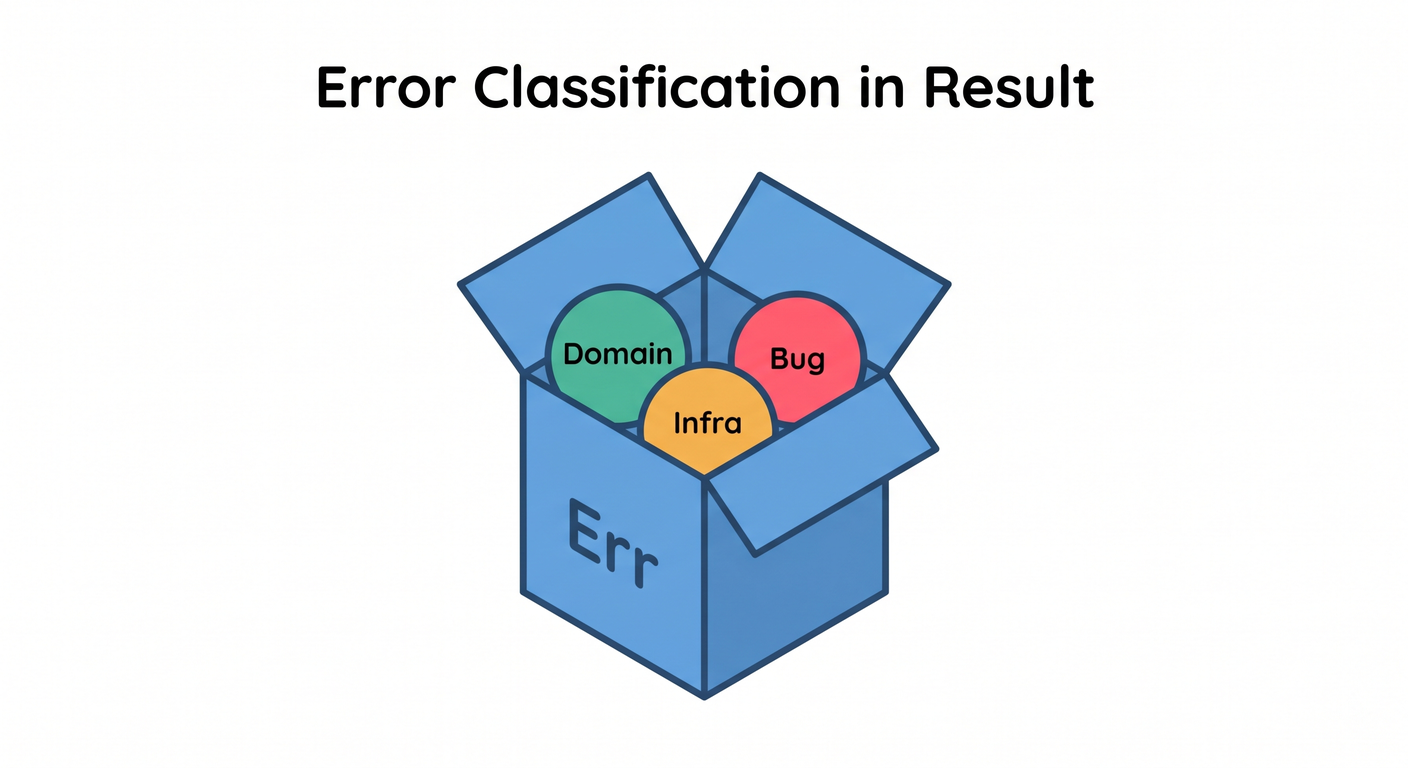 error_classification_balls