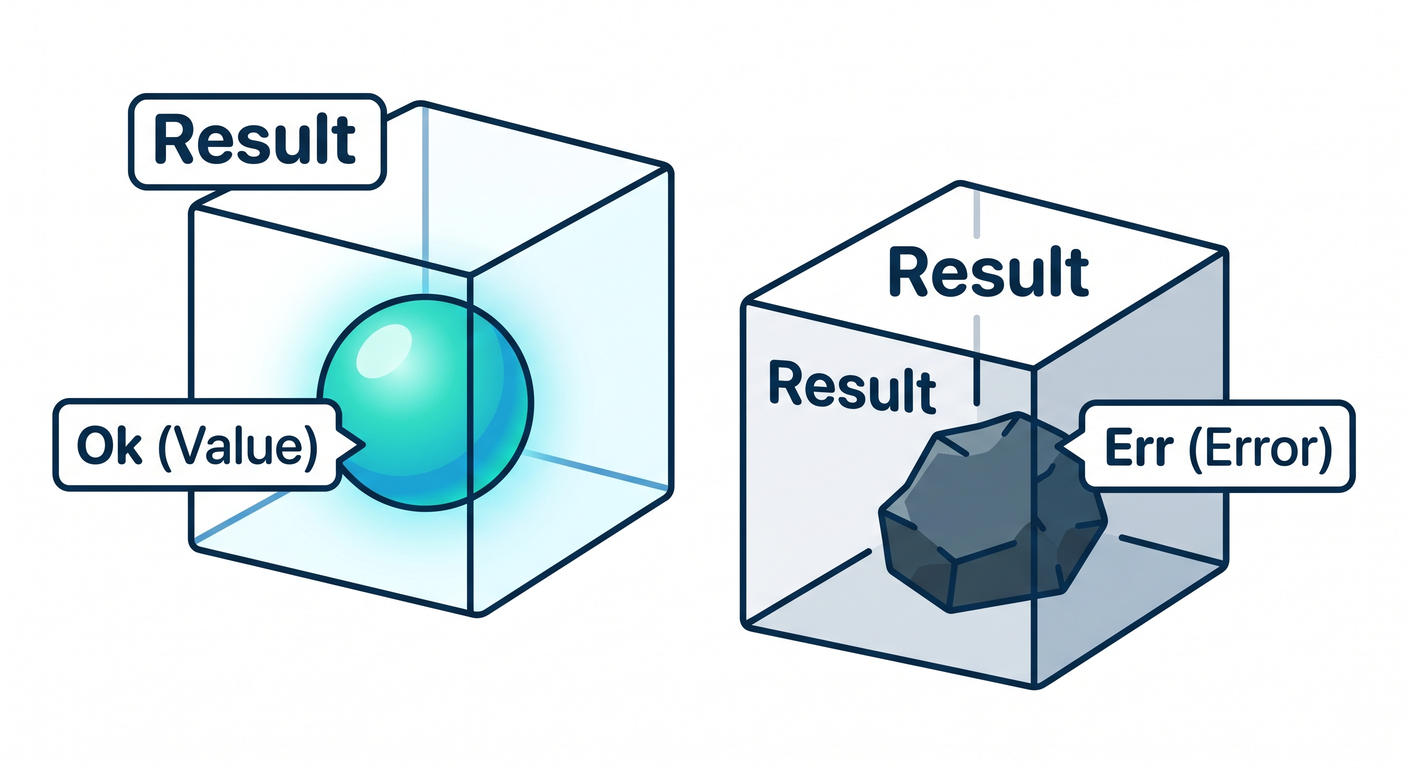 result_box_concept