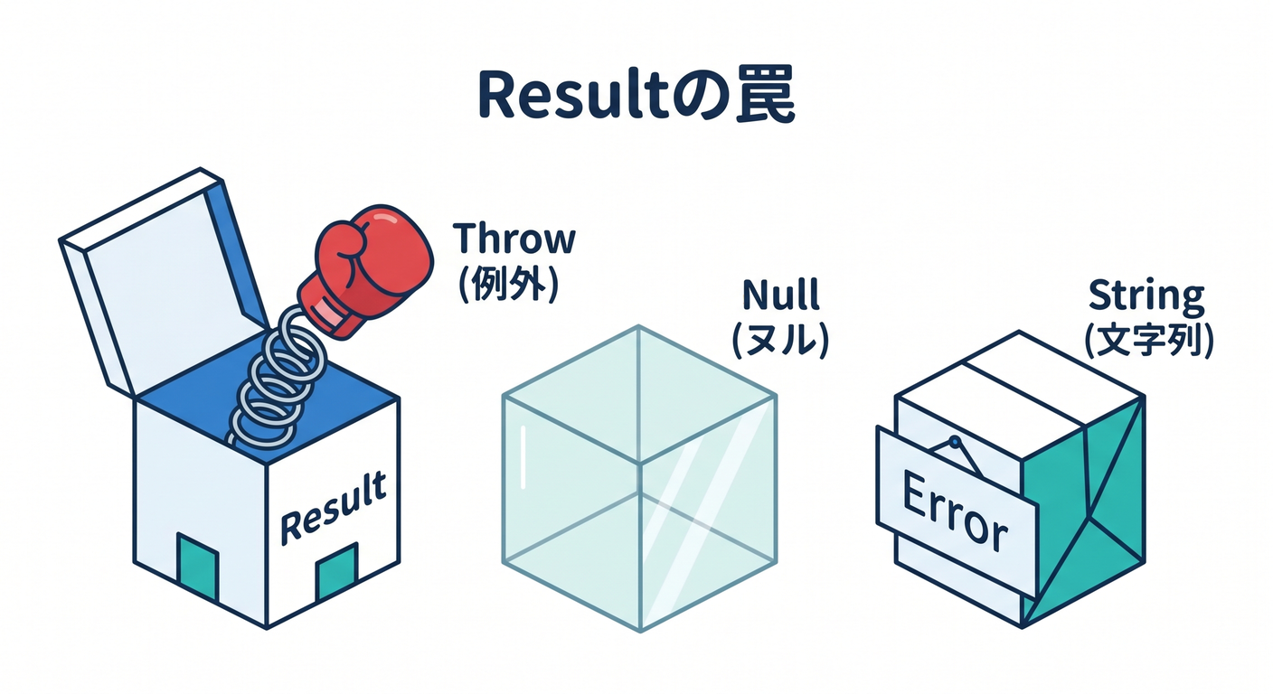 result_traps