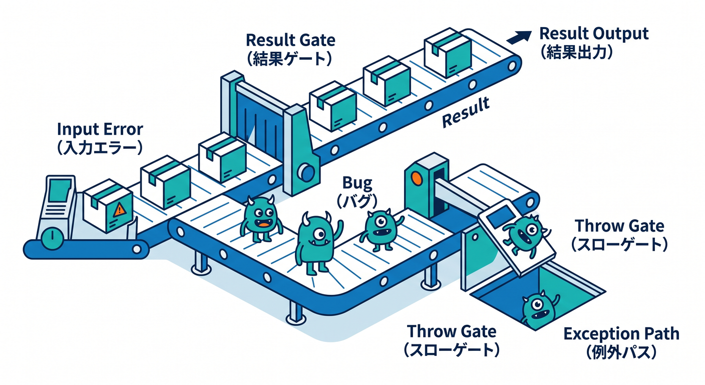 sorting_gate_result