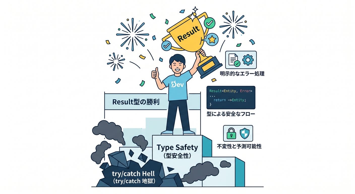 victory_podium