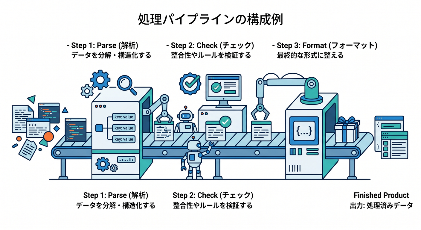 pipeline_factory