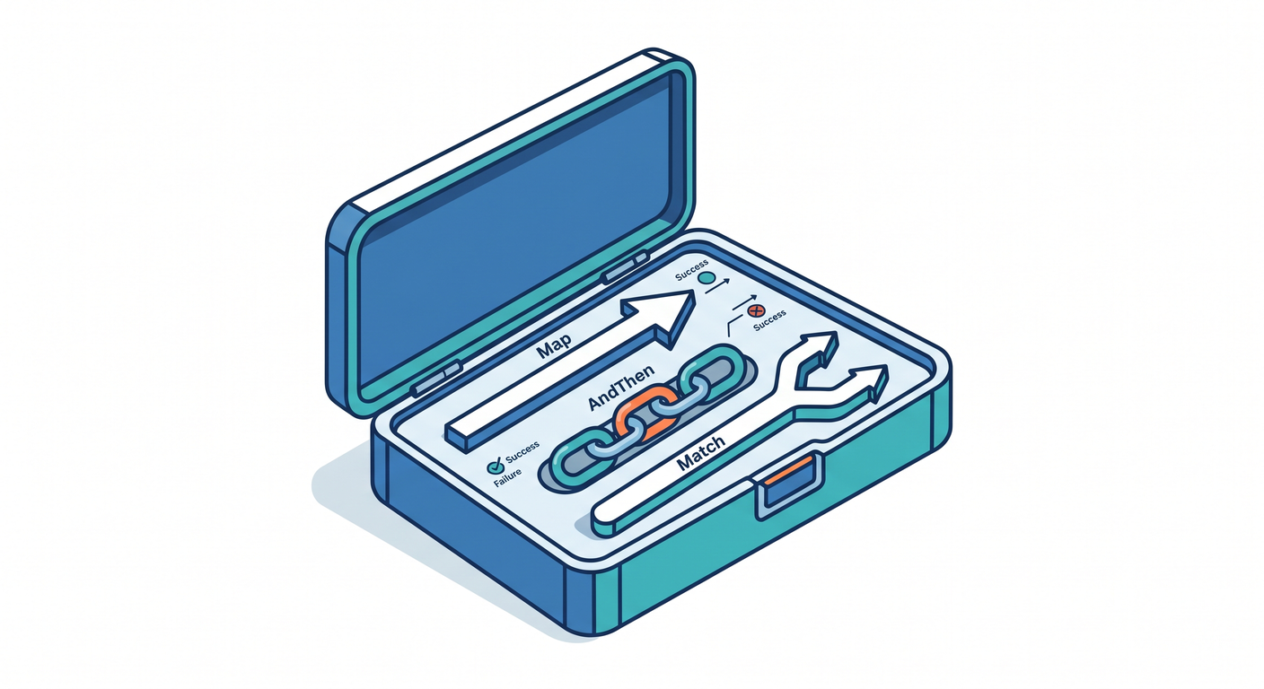 result_toolbox