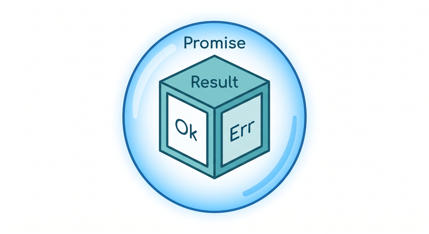 async_result_bubble