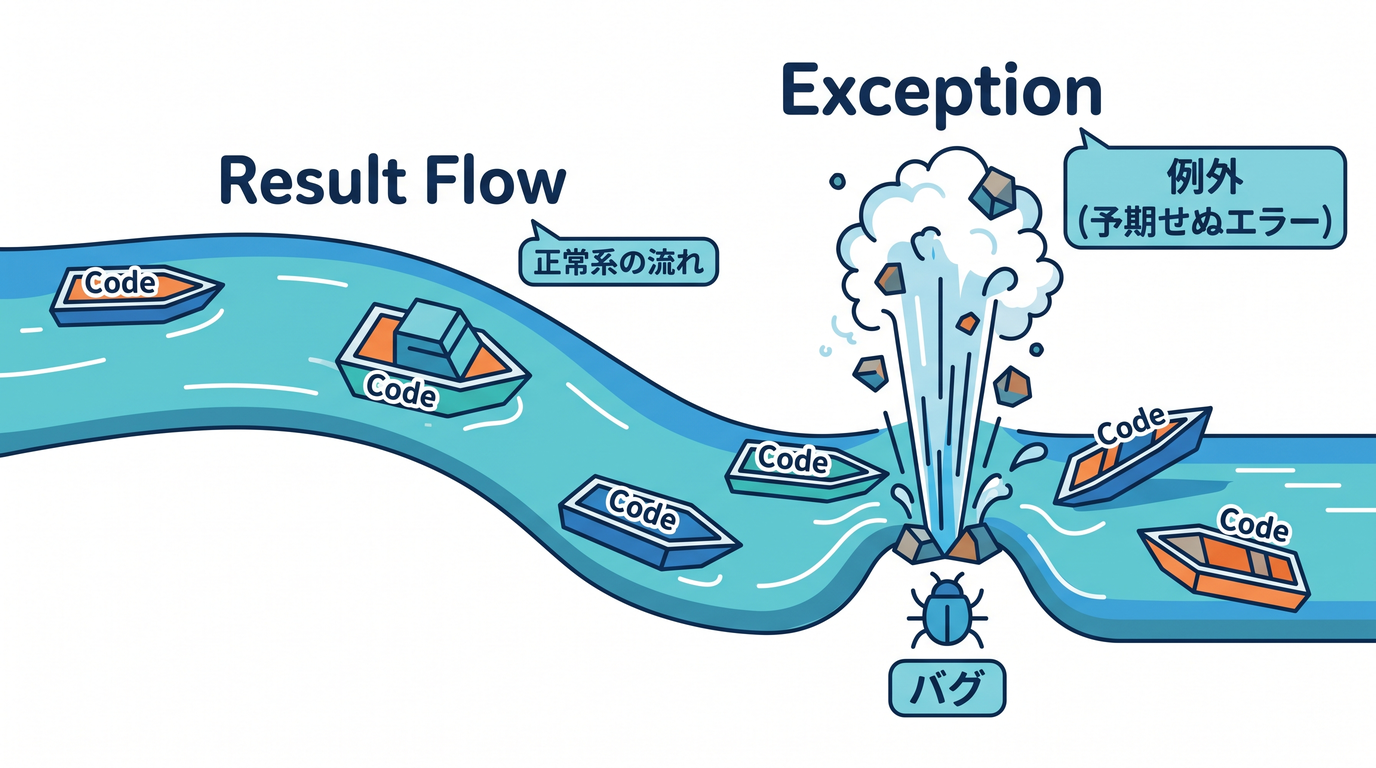 result_vs_exception_river