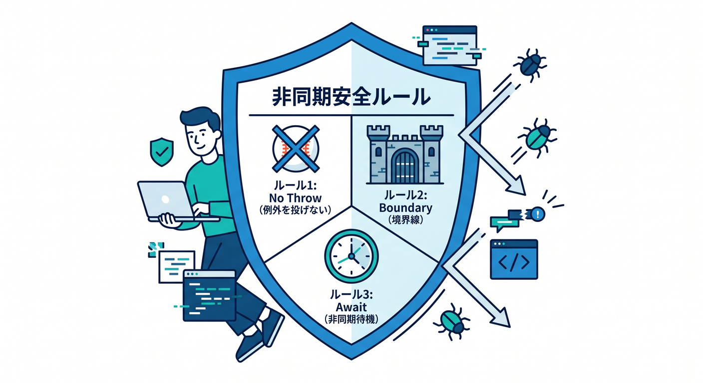 safety_shield_rules