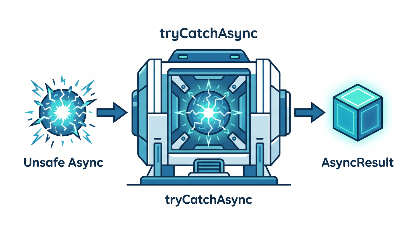 try_catch_async_chamber