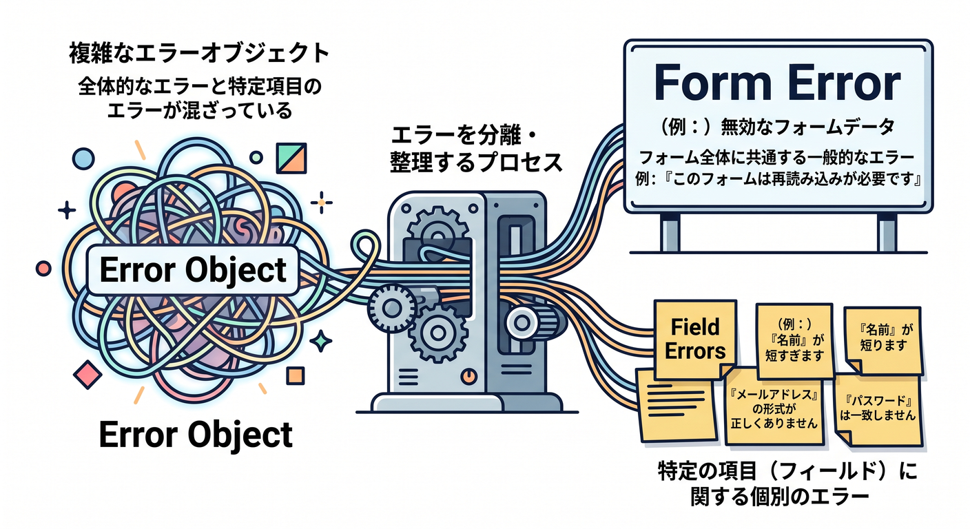 error_sorting_flatten