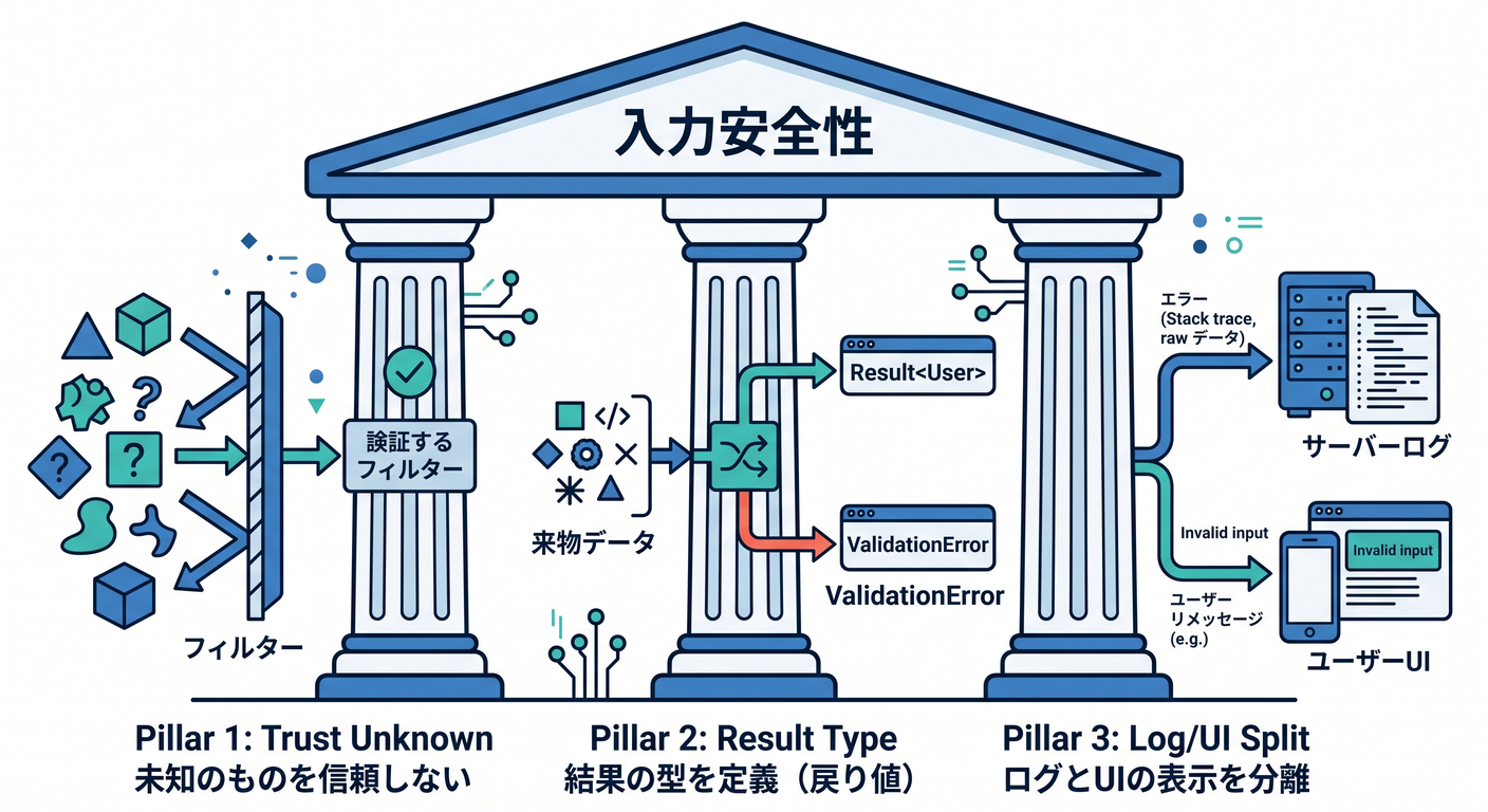 input_rules_pillars