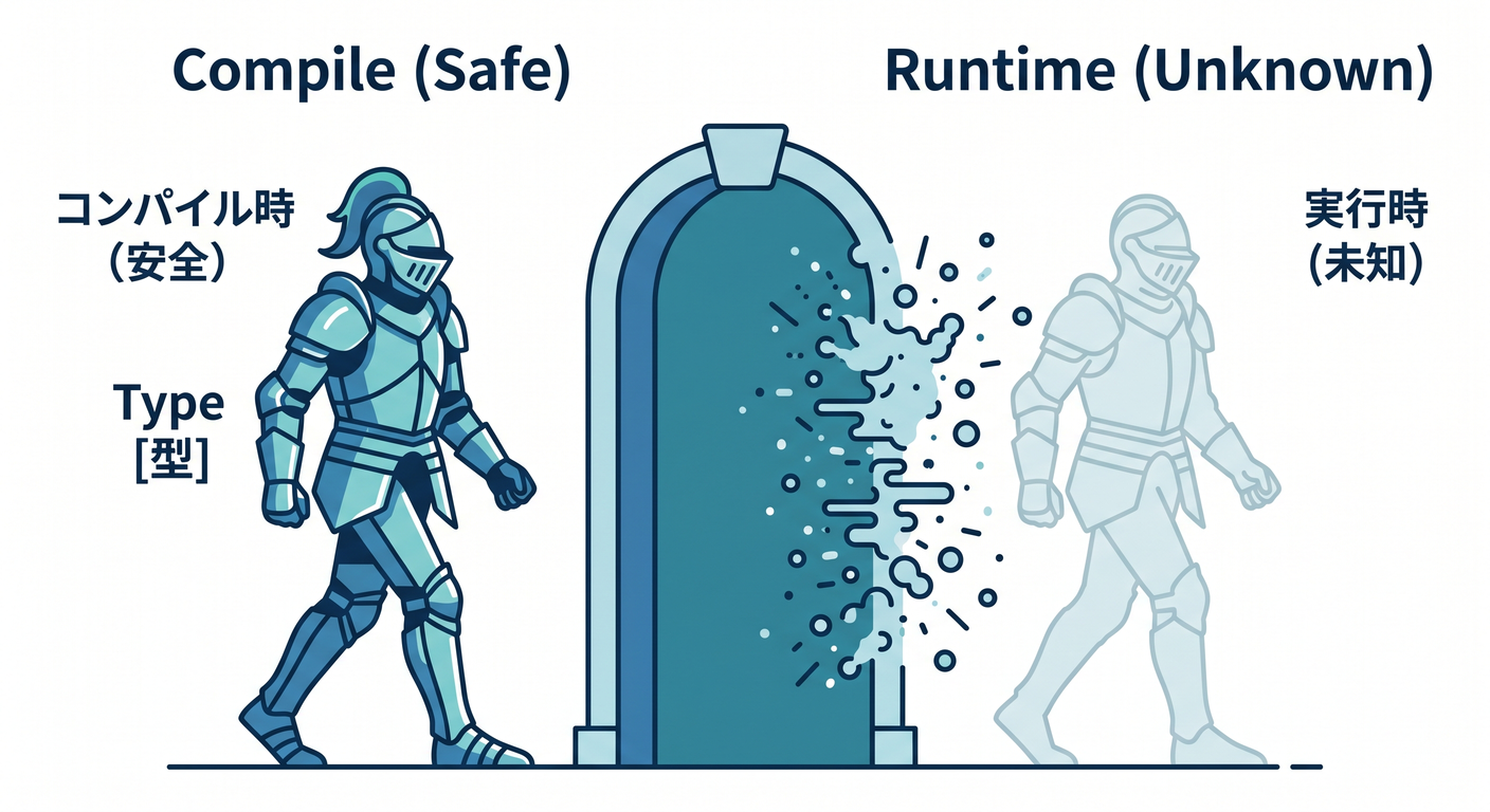 runtime_ghost_knight